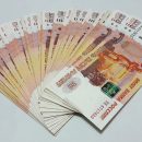 Почти 52 млрд рублей налогов собрала Удмуртия за первый квартал 2019 года