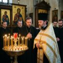 Церковный праздник 12 сентября в Украине: день святого Автонома и приметы